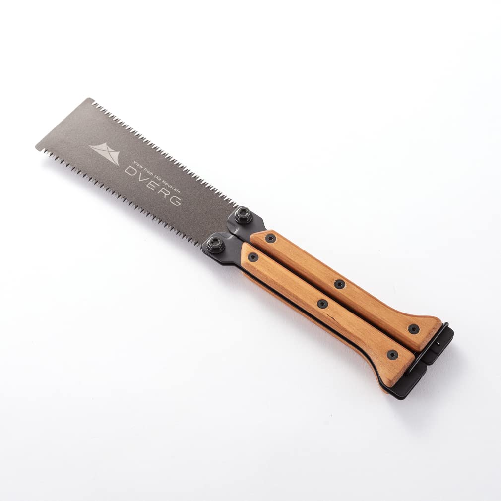 Amazon.co.jp: DVERG×conifercone ドベルグ×コニファーコーン